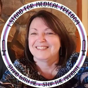 Meet your Posher, Lesia